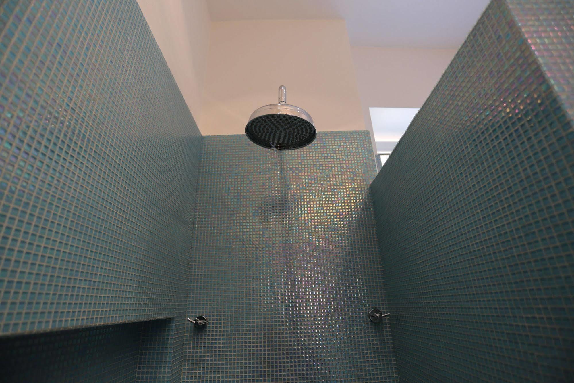 Blueberry Apartments คราคูฟ ภายนอก รูปภาพ
